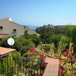 Baia Arcile Brucoli