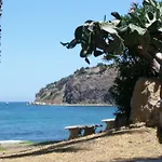 Baia Arcile Lägenhet Brucoli