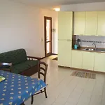 Baia Arcile Апартаменты *