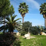 Baia Arcile Апартаменты