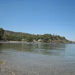 Baia Arcile
