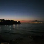 Baia Arcile Бруколи