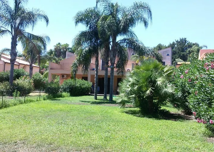 Baia Arcile * 布鲁克里