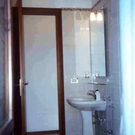 Giardini Di Baia Arcile * Brucoli