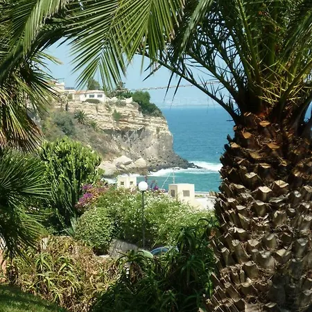 Baia Arcile Brucoli