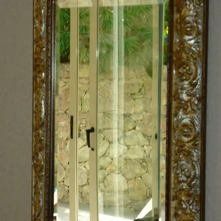 Giardini Di Baia Arcile