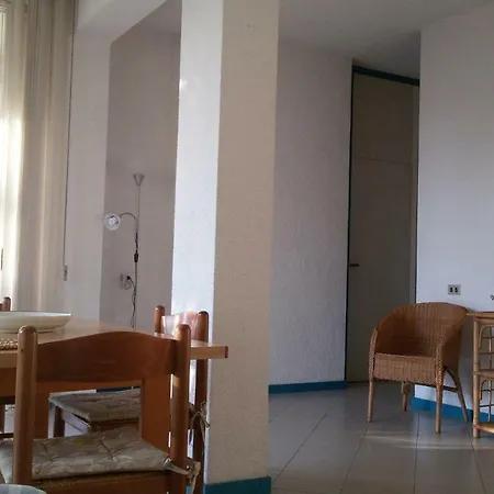 Giardini Di Baia Arcile * Brucoli